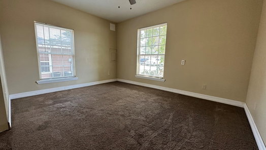 Galena Park 1-story, 3-bed 1207 4th Street-idx