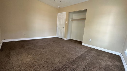 Galena Park 1-story, 3-bed 1207 4th Street-idx