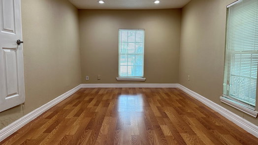 Galena Park 1-story, 3-bed 1207 4th Street-idx