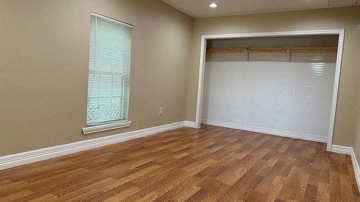 Galena Park 1-story, 3-bed 1207 4th Street-idx