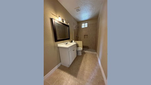 Galena Park 1-story, 3-bed 1207 4th Street-idx