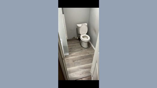 Galena Park 1-story, 2-bed 1133 15th Street-idx