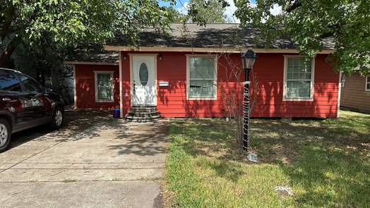 Galena Park 1-story, 3-bed 1207 4th Street-idx