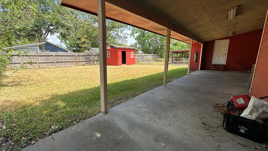 Galena Park 1-story, 3-bed 1207 4th Street-idx