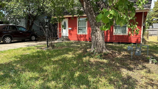 Galena Park 1-story, 3-bed 1207 4th Street-idx