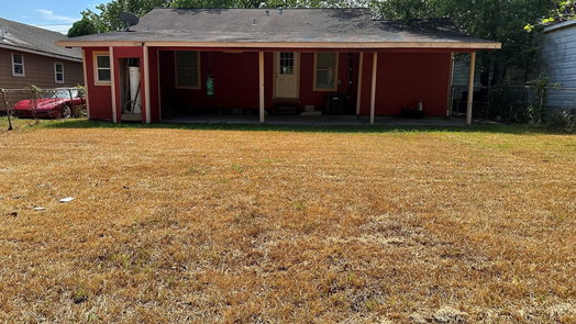 Galena Park 1-story, 3-bed 1207 4th Street-idx