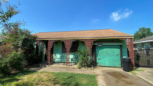 Galena Park 1-story, 2-bed 903 Bank Drive-idx