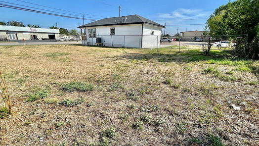 Galena Park null-story, null-bed 0 Holland Avenue-idx