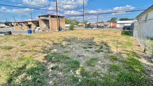 Galena Park null-story, null-bed 0 Holland Avenue-idx