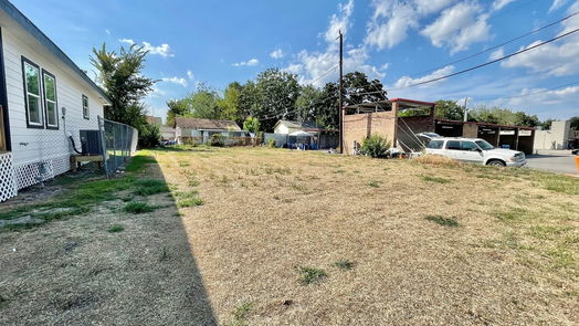 Galena Park null-story, null-bed 0 Holland Avenue-idx