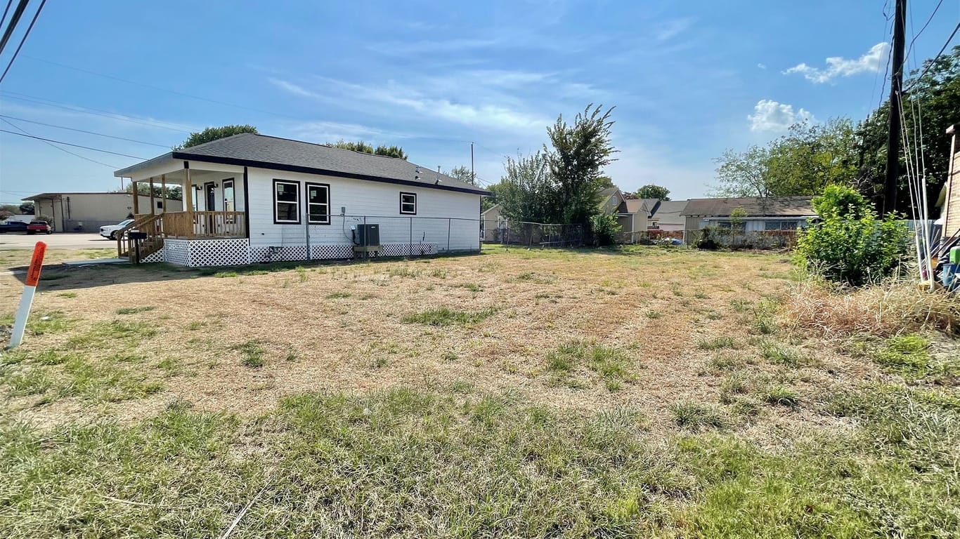 Galena Park null-story, null-bed 0 Holland Avenue-idx