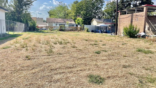 Galena Park null-story, null-bed 0 Holland Avenue-idx