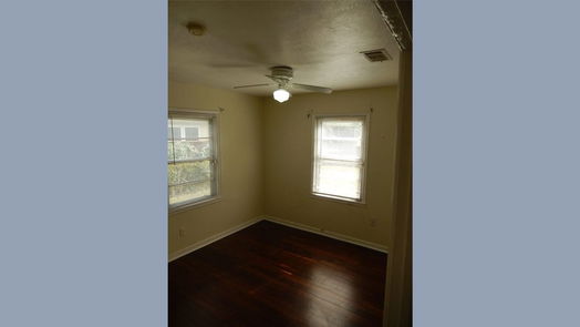 Galena Park 1-story, 2-bed 2009 12th Street-idx
