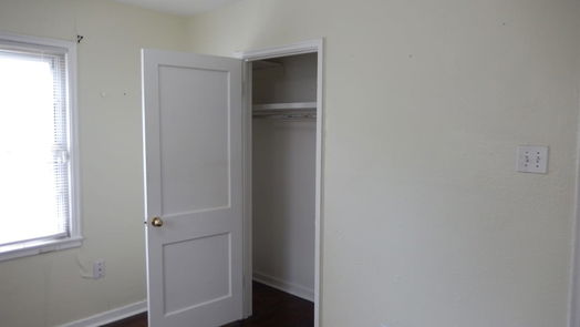 Galena Park 1-story, 2-bed 2009 12th Street-idx