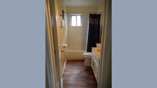 Galena Park 1-story, 2-bed 2009 12th Street-idx