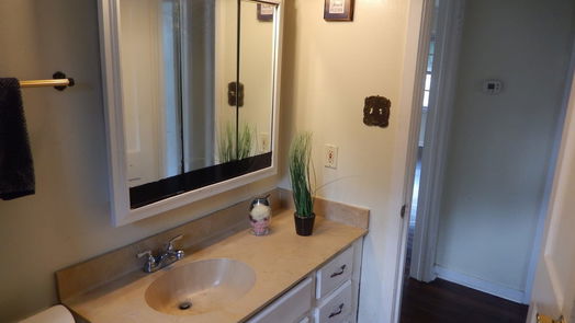 Galena Park 1-story, 2-bed 2009 12th Street-idx