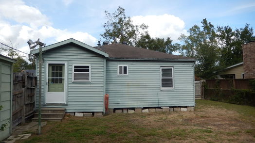 Galena Park 1-story, 2-bed 2009 12th Street-idx