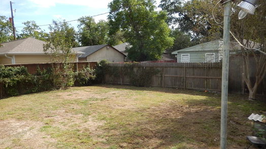 Galena Park 1-story, 2-bed 2009 12th Street-idx