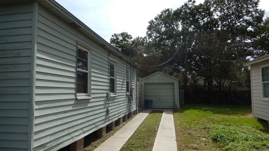 Galena Park 1-story, 2-bed 2009 12th Street-idx