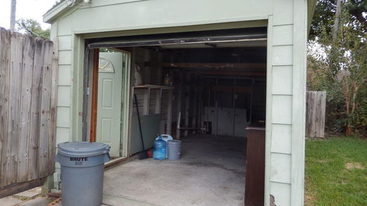 Galena Park 1-story, 2-bed 2009 12th Street-idx