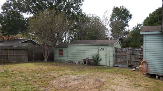 Galena Park 1-story, 2-bed 2009 12th Street-idx