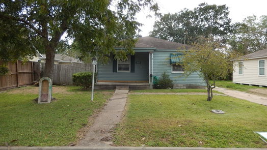 Galena Park 1-story, 2-bed 2009 12th Street-idx