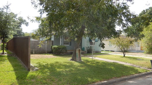 Galena Park 1-story, 2-bed 2009 12th Street-idx