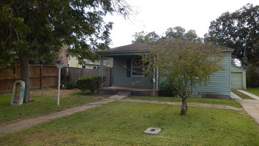 Galena Park 1-story, 2-bed 2009 12th Street-idx