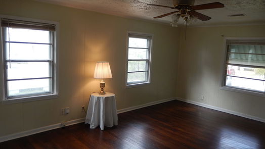 Galena Park 1-story, 2-bed 2009 12th Street-idx