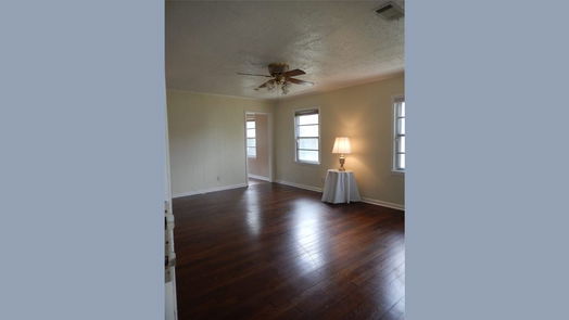 Galena Park 1-story, 2-bed 2009 12th Street-idx