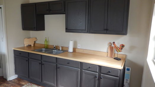Galena Park 1-story, 2-bed 2009 12th Street-idx
