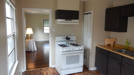 Galena Park 1-story, 2-bed 2009 12th Street-idx