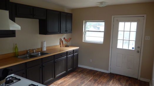 Galena Park 1-story, 2-bed 2009 12th Street-idx