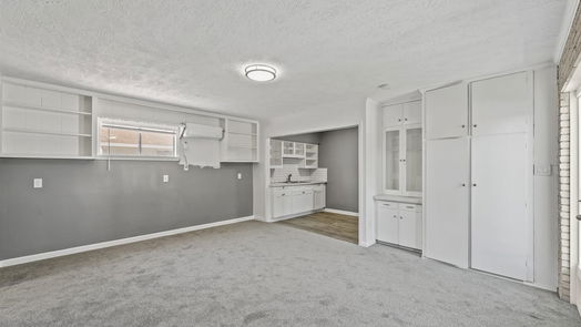 Galena Park 2-story, null-bed 1902 11th Street-idx
