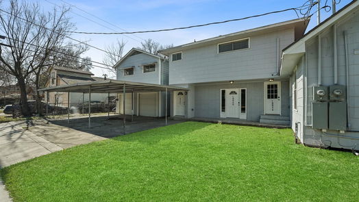 Galena Park 2-story, null-bed 1902 11th Street-idx