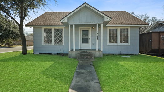 Galena Park 2-story, null-bed 1902 11th Street-idx