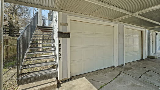 Galena Park 2-story, null-bed 1902 11th Street-idx