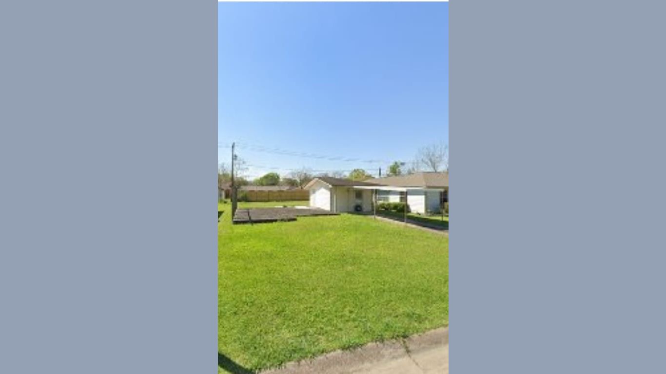 Galena Park null-story, null-bed 2510 8th Street-idx