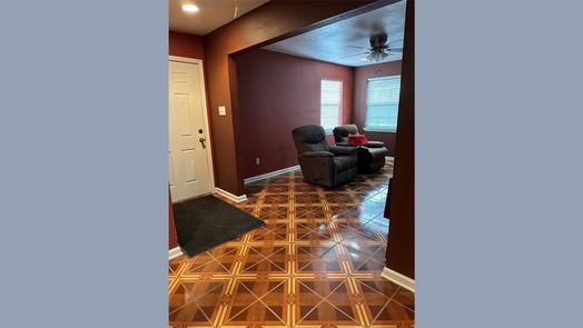 Galena Park 1-story, 3-bed 2515 10th Street-idx