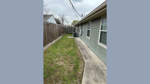 Galena Park 1-story, 3-bed 2515 10th Street-idx
