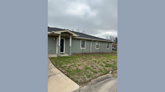 Galena Park 1-story, 3-bed 2515 10th Street-idx