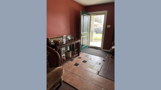 Galena Park 1-story, 3-bed 2515 10th Street-idx