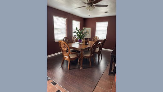 Galena Park 1-story, 3-bed 2515 10th Street-idx