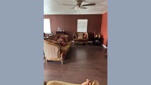 Galena Park 1-story, 3-bed 2515 10th Street-idx