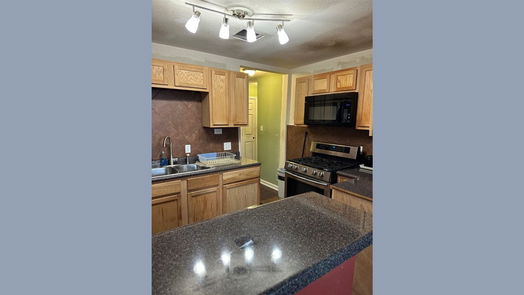 Galena Park 1-story, 3-bed 2515 10th Street-idx
