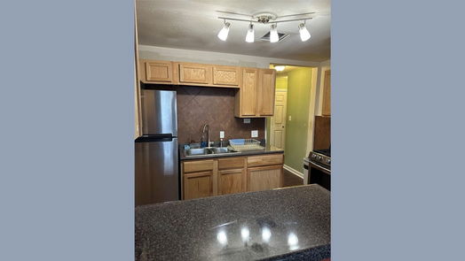 Galena Park 1-story, 3-bed 2515 10th Street-idx