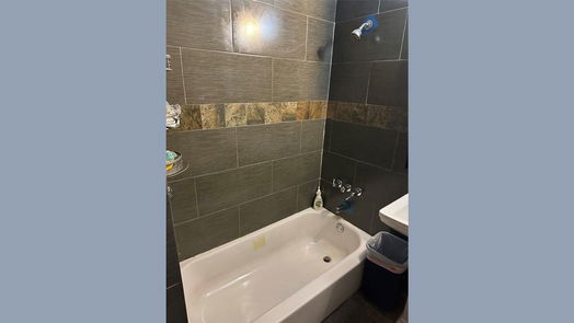 Galena Park 1-story, 3-bed 2515 10th Street-idx