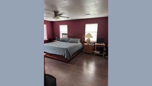 Galena Park 1-story, 3-bed 2515 10th Street-idx