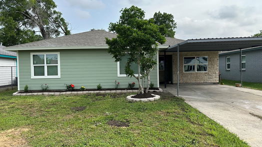 Galena Park 1-story, 4-bed 2514 15th Street-idx