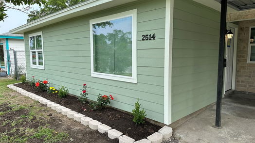 Galena Park 1-story, 4-bed 2514 15th Street-idx